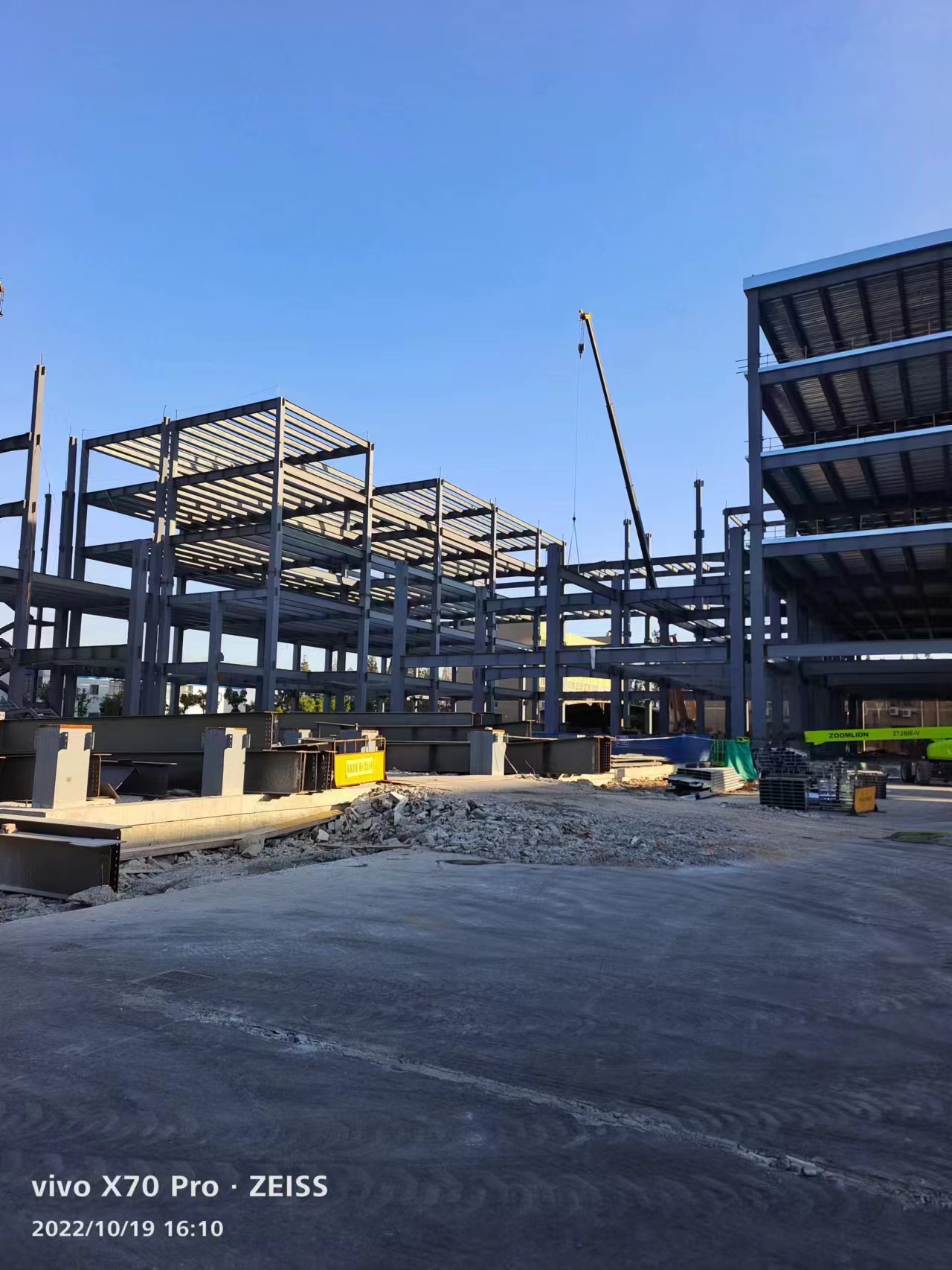 上海鋼結構鑄鋼節點13585605056周先生